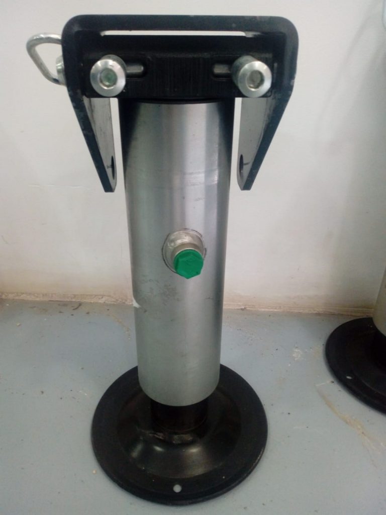 hidraulica en murcia