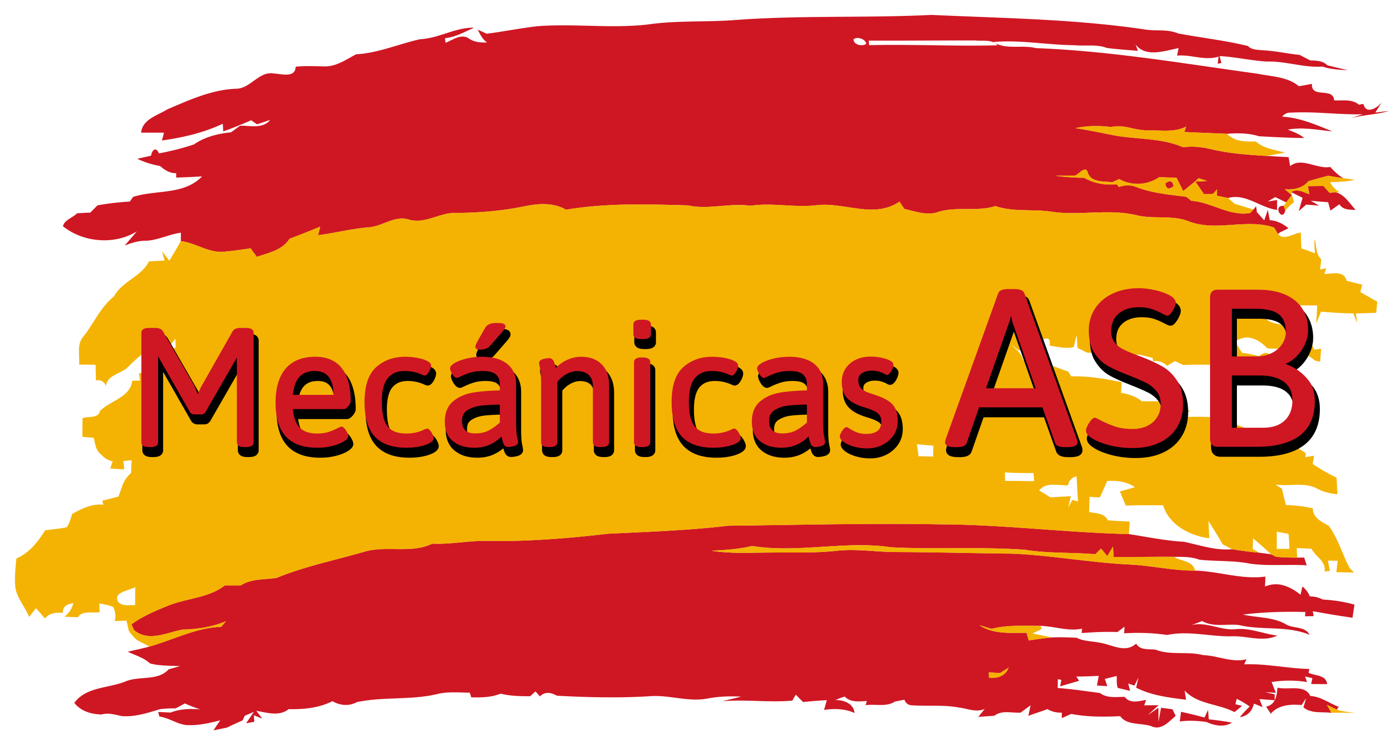 Mecanicas y  Cerrajería ASB