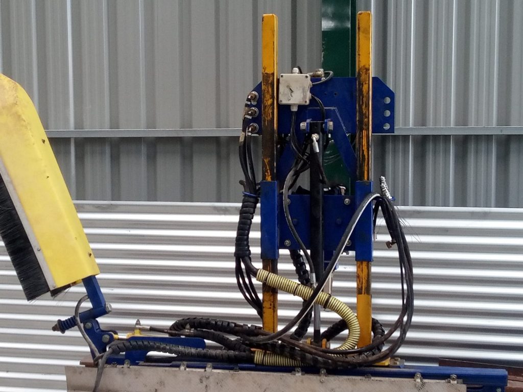 maquinaria agricola lobosillo murcia cartagena