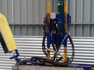 maquinaria agricola lobosillo murcia cartagena